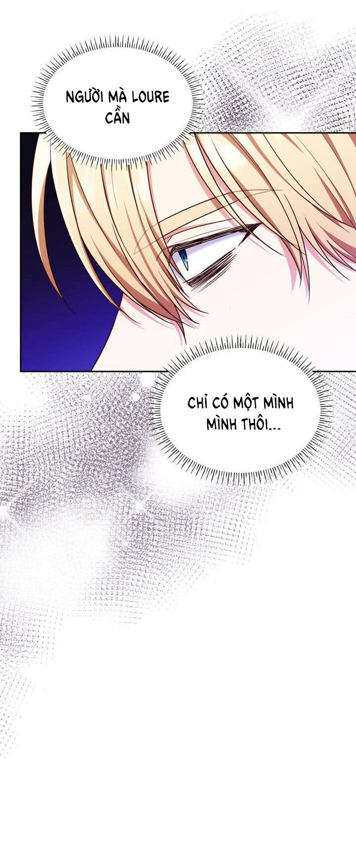 từ ác nữ, tôi trở thành một người mẹ chapter 21.2 21