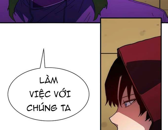 các chòm sao chỉ chú ý mình tôi chapter 36.5 9