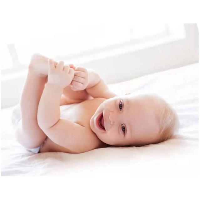 Ga giường Cotton Tici Trắng tinh cao cấp - Bo chun drap đủ kích thước