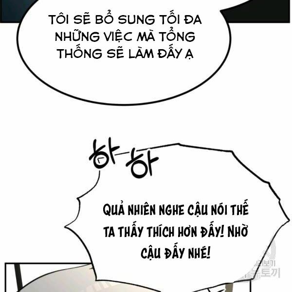 ngôi nhà kết nối với hầm ngục chapter 27 116