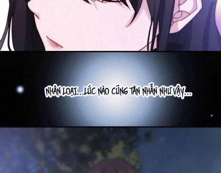 đêm tối chốn này chapter 42 18
