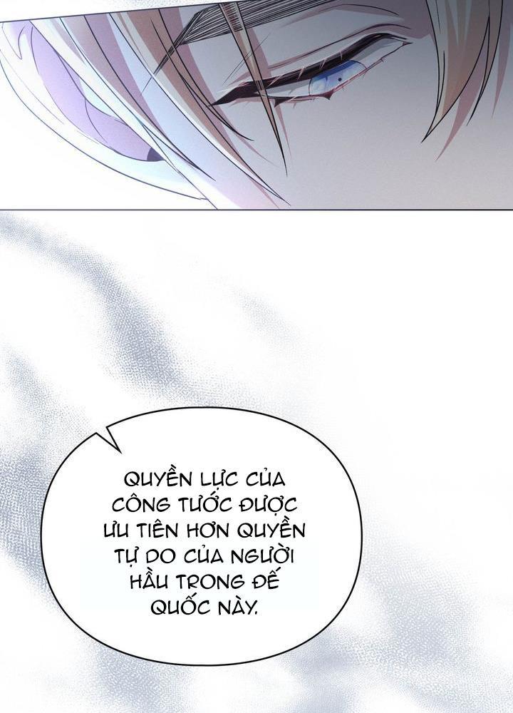 chấp nhận sự chiếm đoạt chapter 23 11