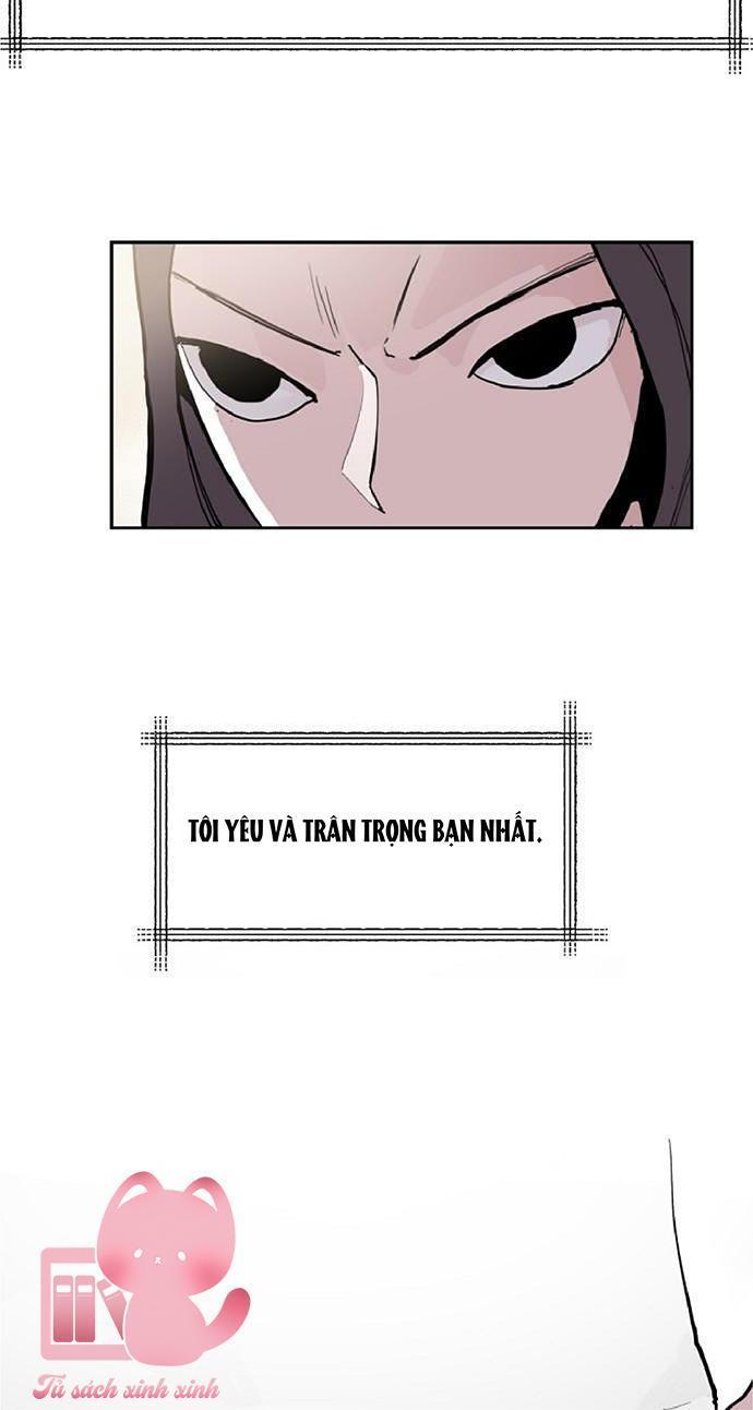 yêu không hồi kết chapter 3 97