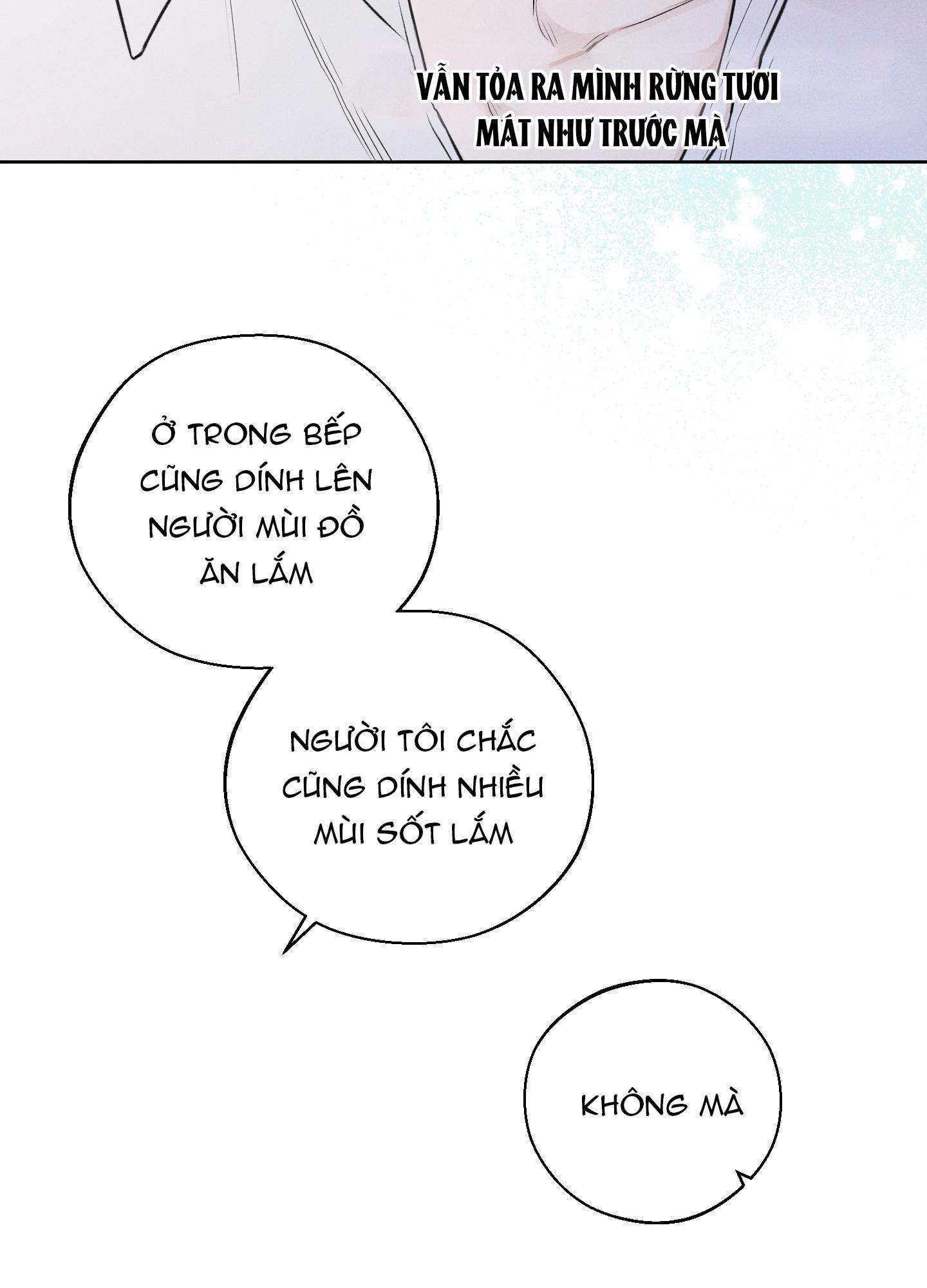 tháng 12 chapter 23 62