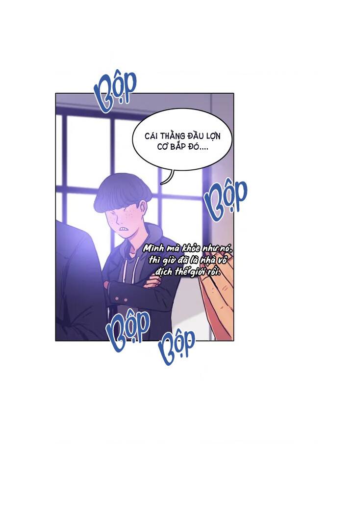 giải thoát chapter 35 20