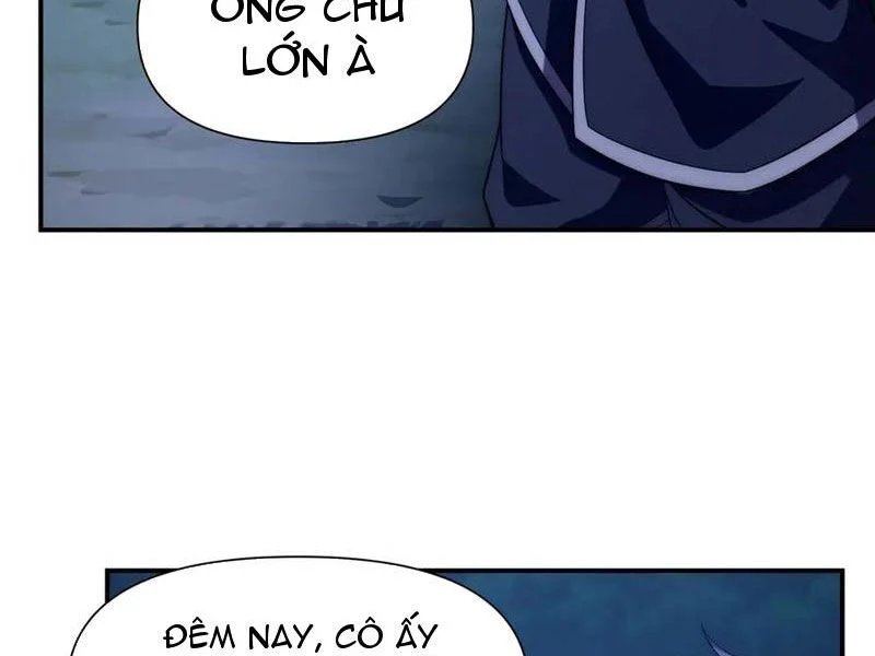 võng du: ta có thể tiến hoá tất cả! chapter 23 16