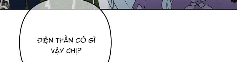 tôi sẽ cứu lấy nam chính tiểu thuyết bl chapter 24.1 493