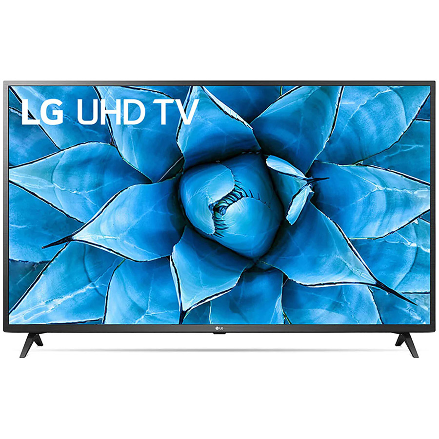 Smart Tivi LG 4K 49 inch 49UN7300PTC