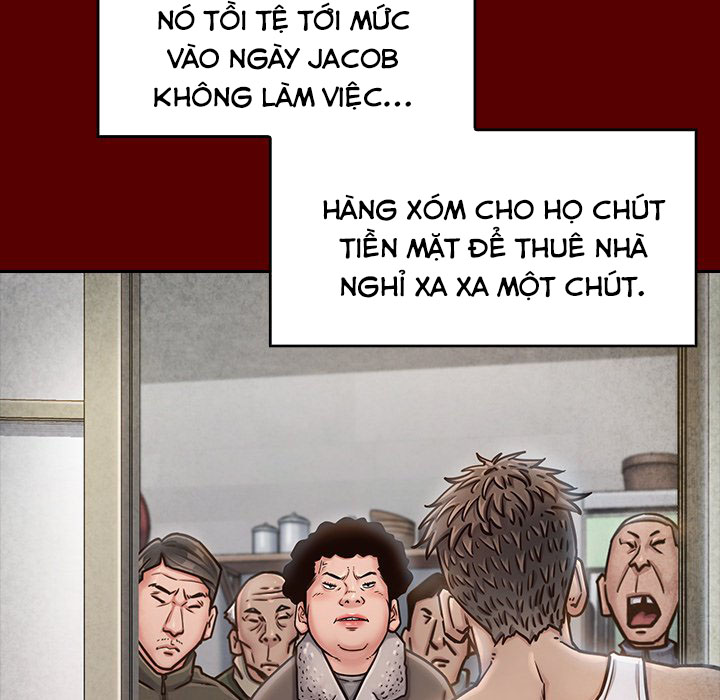 luật nhân quả chapter 23 124