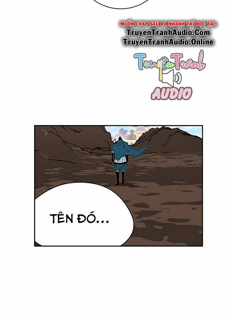 npc bắt đầu từ kỹ năng lv.999 chapter 0 23