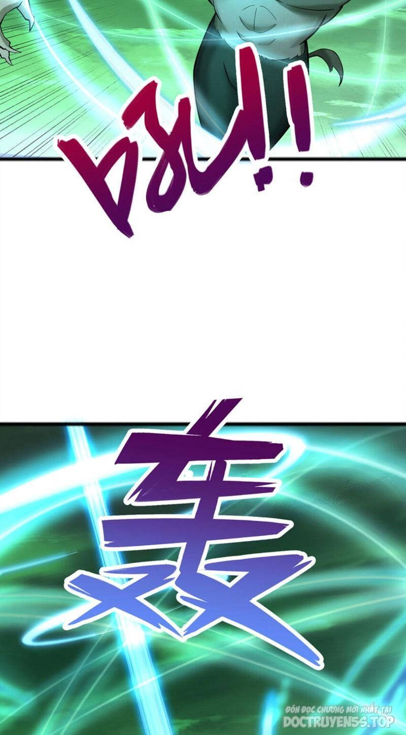bắt đầu với kiếm vực, ta lặng lẽ tu luyện thành kiếm thần chapter 76 25
