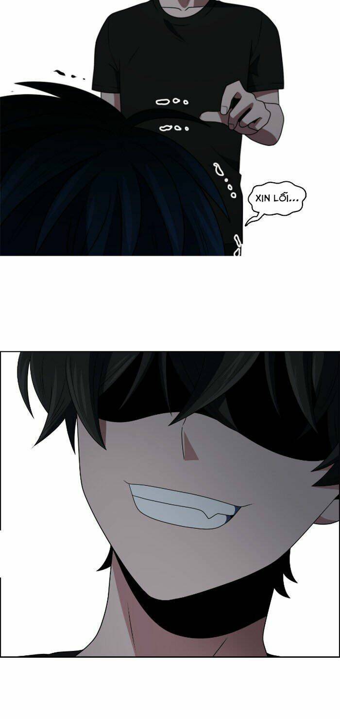 no scope chapter 40 47