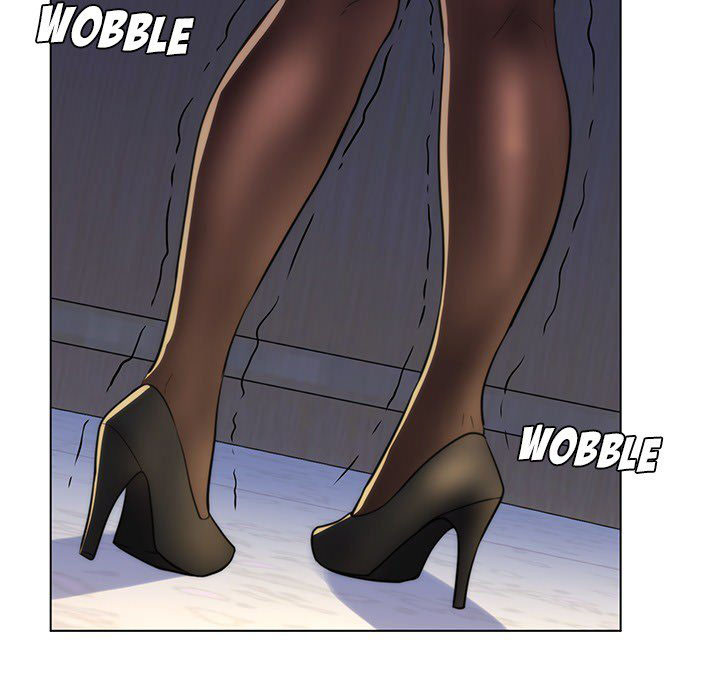 cô giáo biến thái chapter 42 23