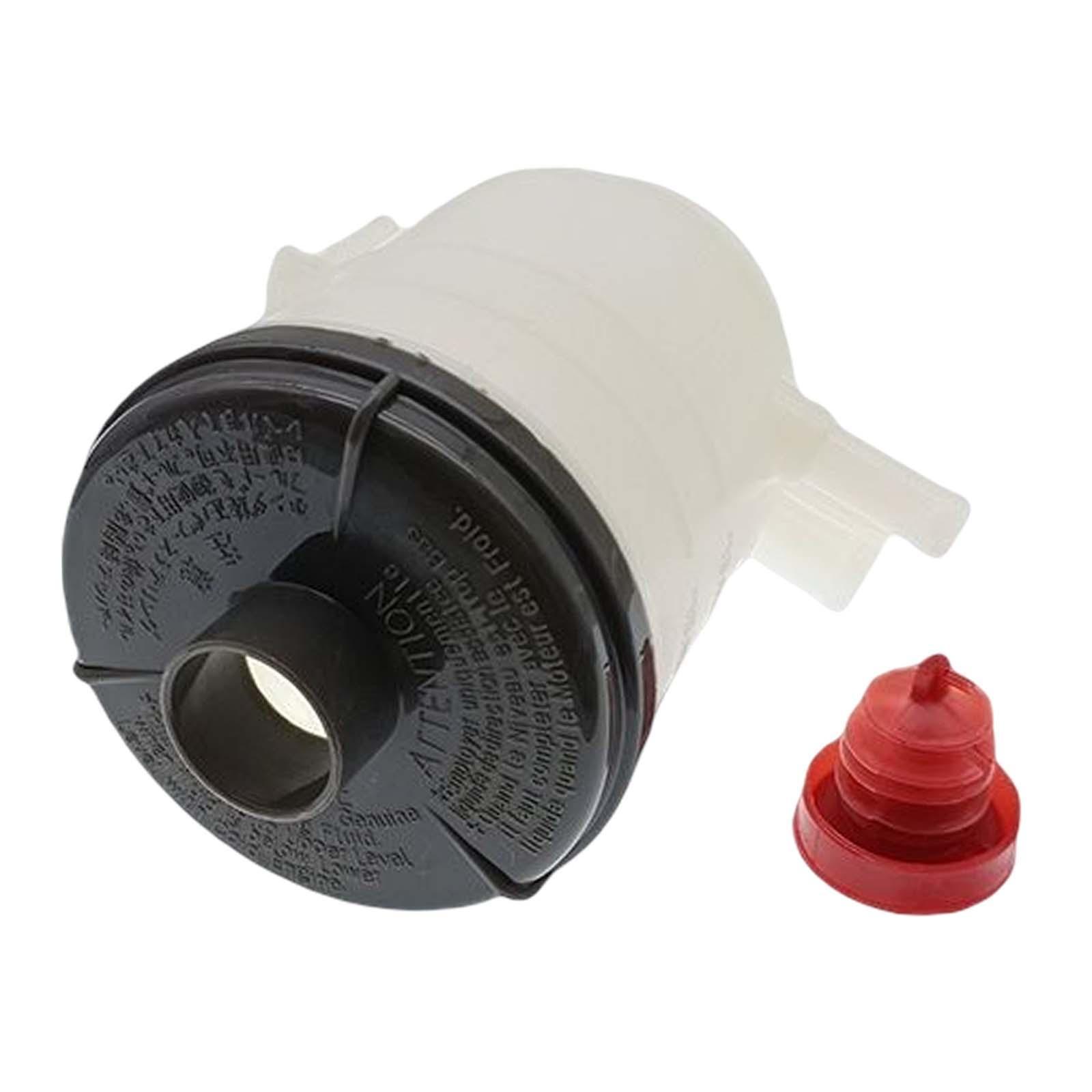 Booster Pump Oil Cup Practical Accessory Premium for  Accord 98-02