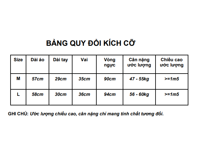 Áo Linen KACHISA cổ tim rút eo in hoạ tiết lá