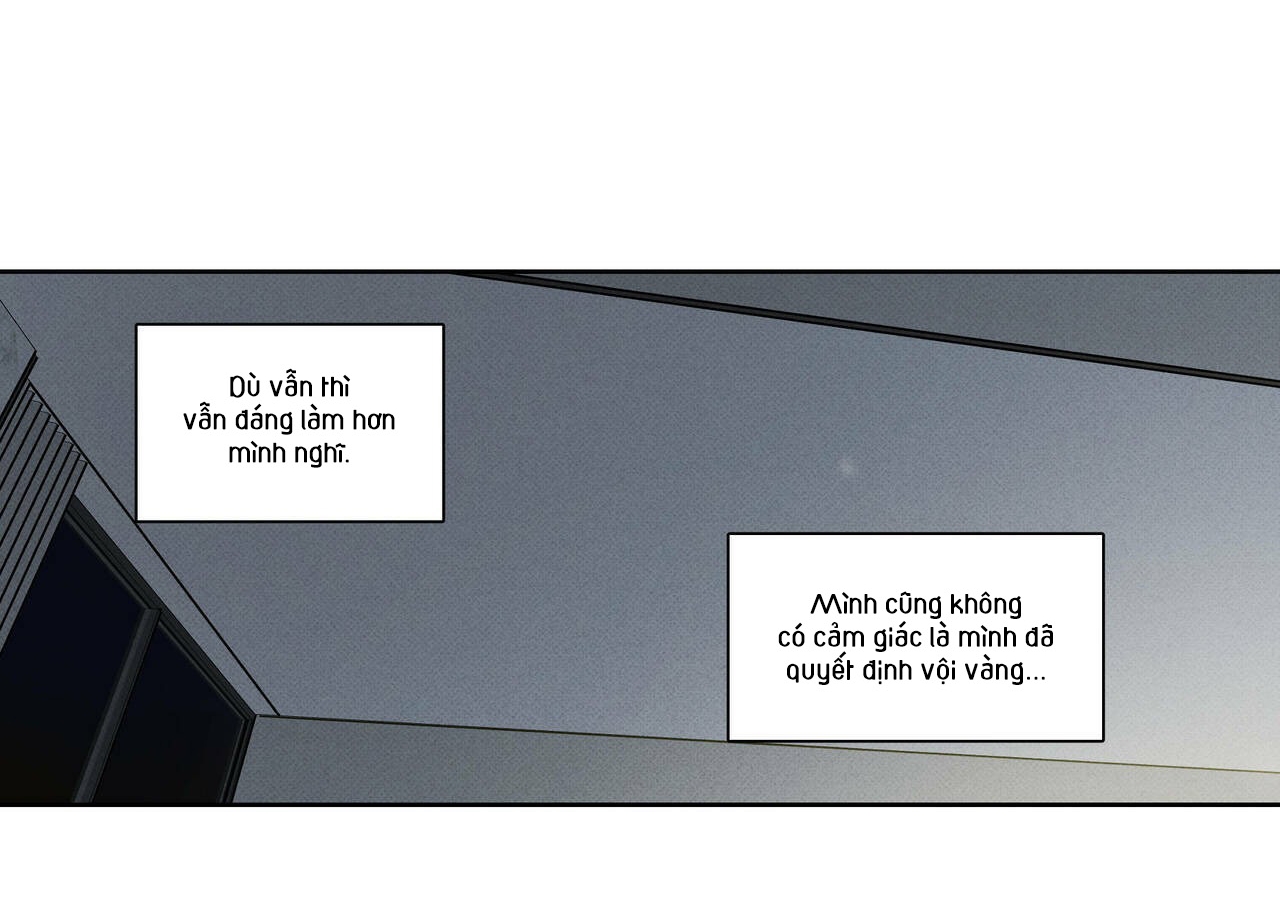 chàng giao pizza và gold palace chapter 10 7