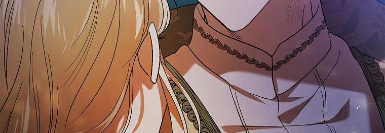 cách để em bảo vệ anh chapter 72.1 499