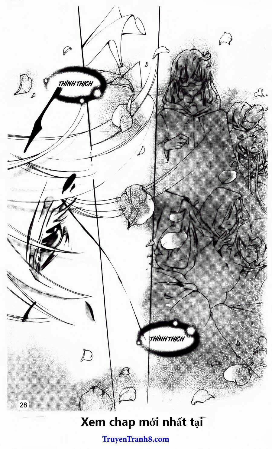 xing gui shi tian kong de dao lu chapter 13 27