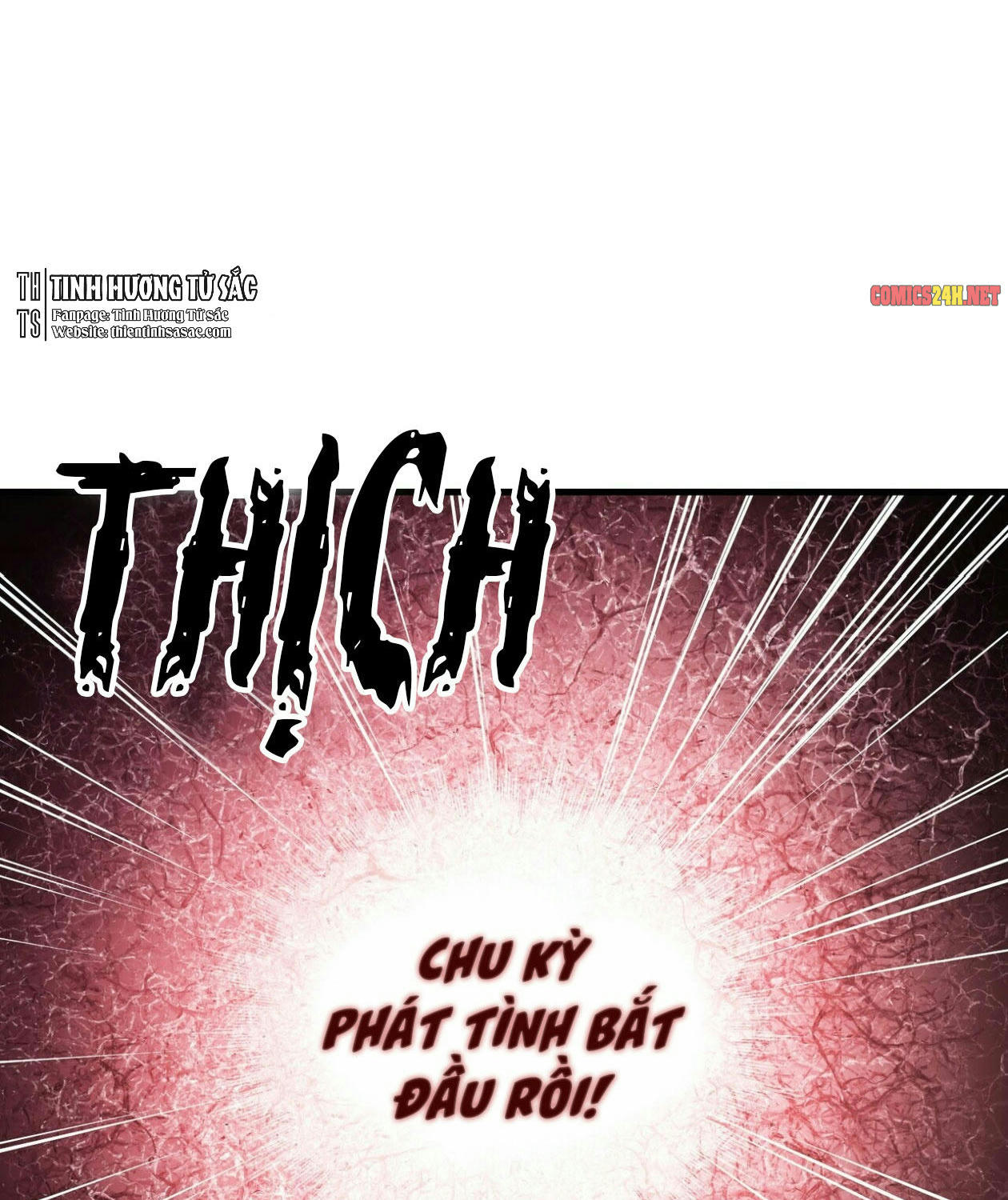 dấu vết không mùi chapter 26 17