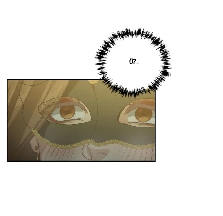 bí mật của omega k chapter 5 9