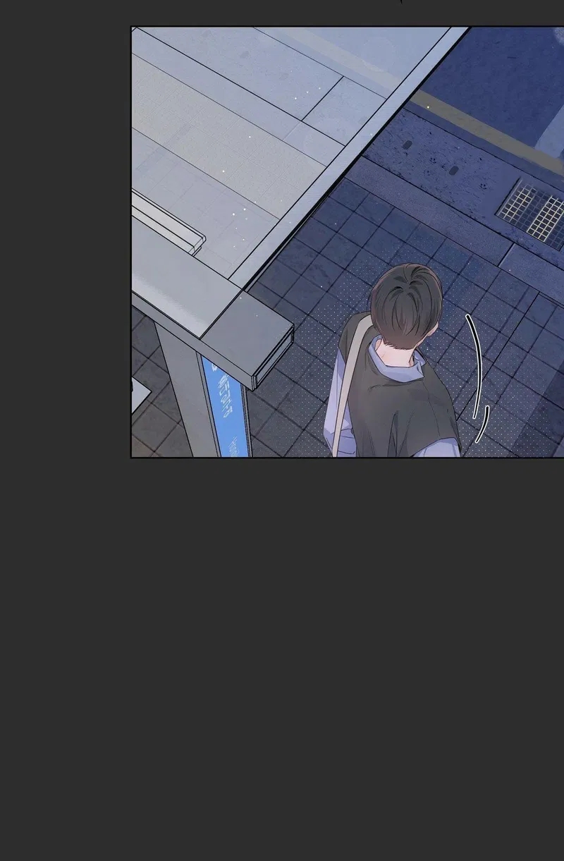 đừng bận tâm, em yêu chapter 14 38