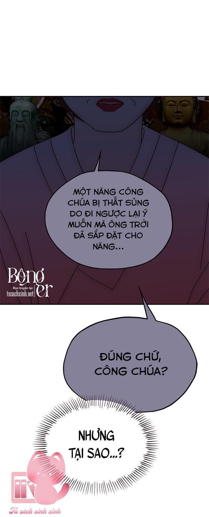 sợi chỉ tình yêu chapter 59 12