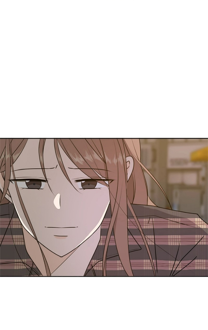 hẹn gặp anh ở kiếp thứ 19 chapter 61 60