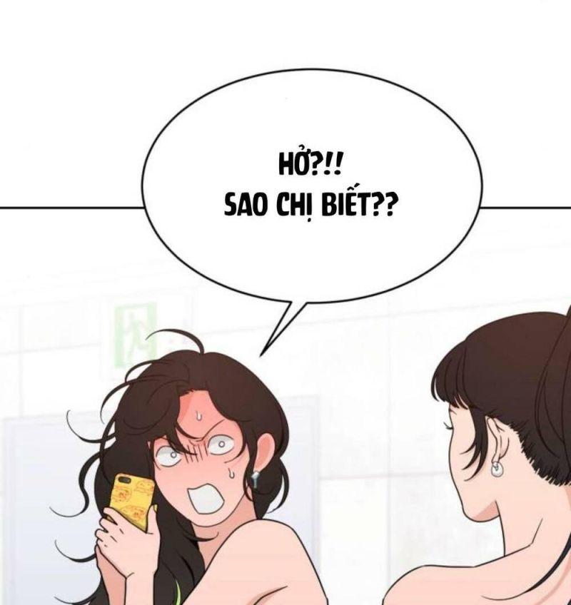 vận may không ngờ chapter 24 23