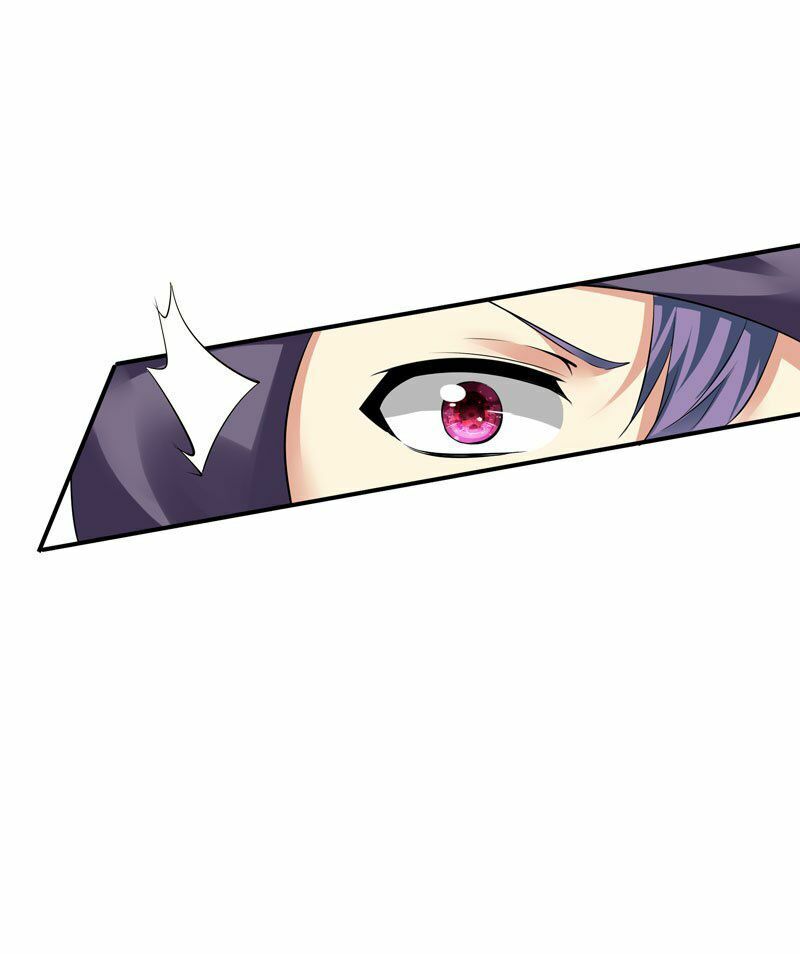 thủ hội chi vũ chapter 24 10