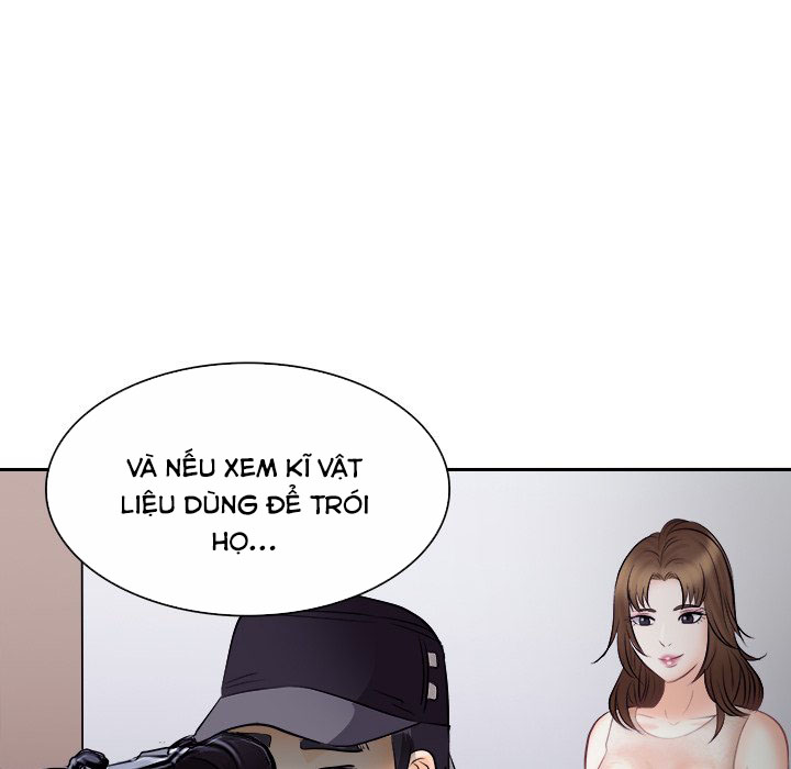 lòng chung thủy chapter 12 99