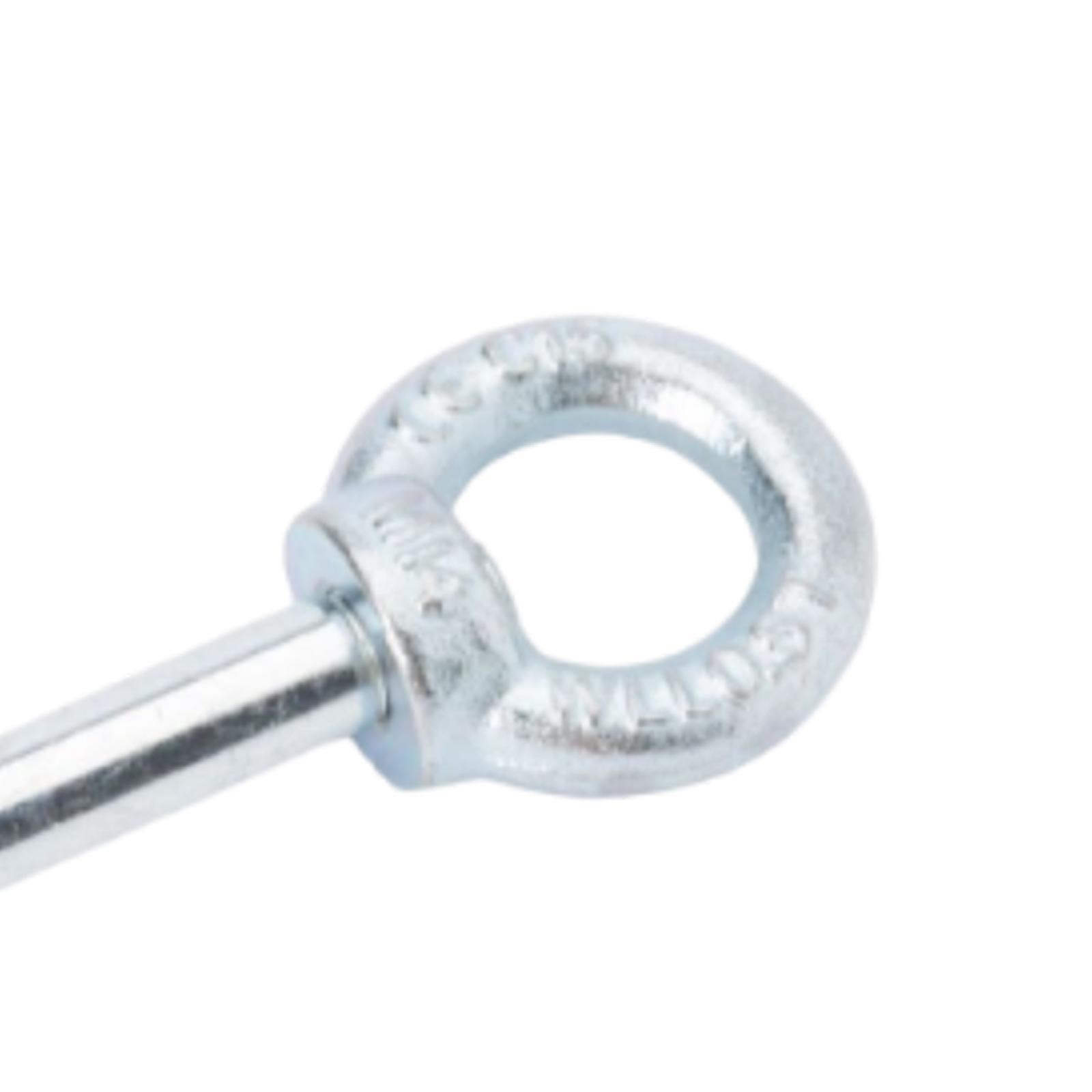 Car Tow Hook Replacement Easy Installation Trailer  for   N20