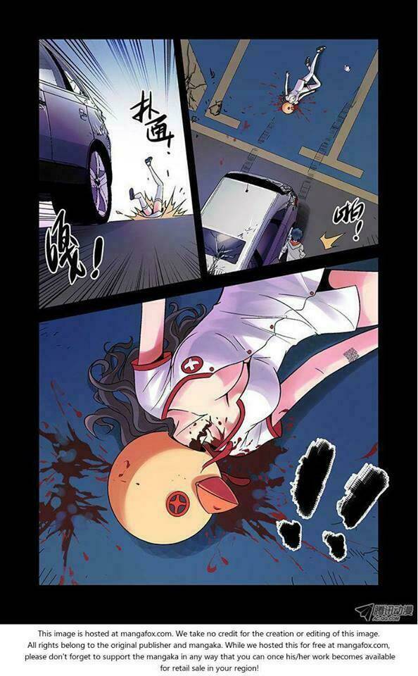 crimson skies chapter 6 13