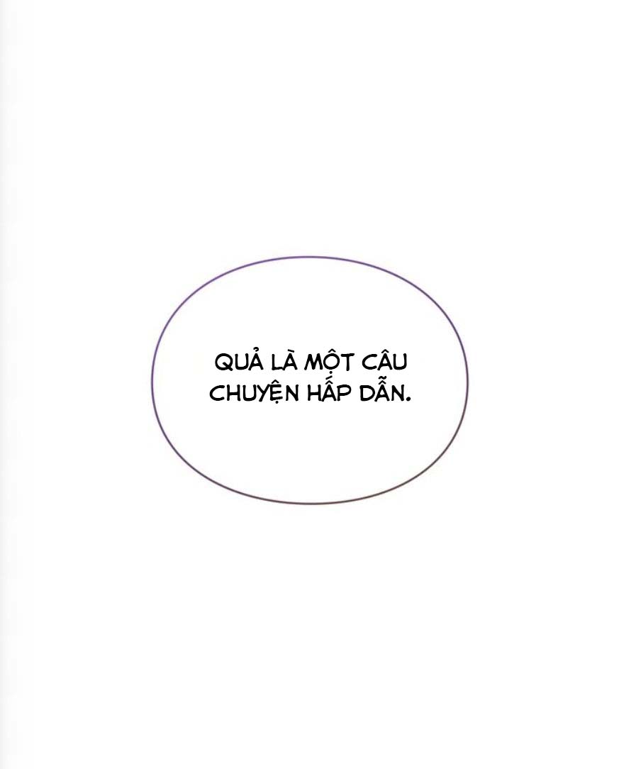 sự hy sinh của ác quỷ chapter 66 36