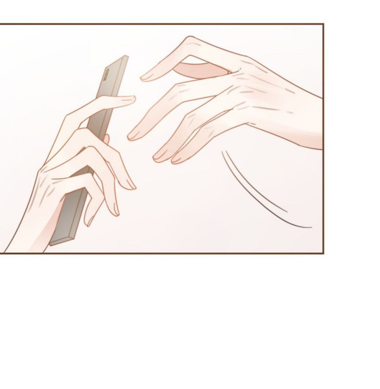 nịch tửu chapter 4 33