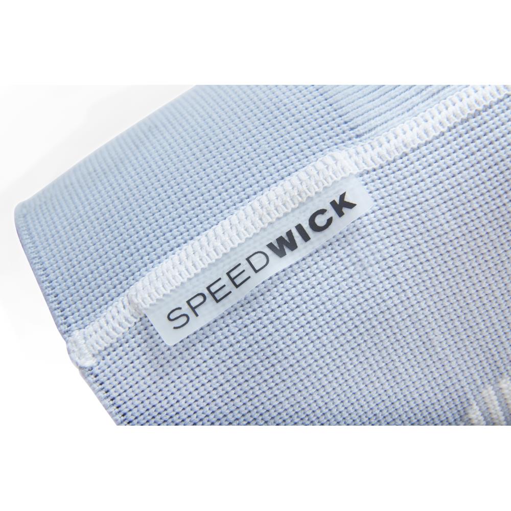 Băng đầu gối Speedwick Reebok - Speedwick Knee Support- RRSU-1432x