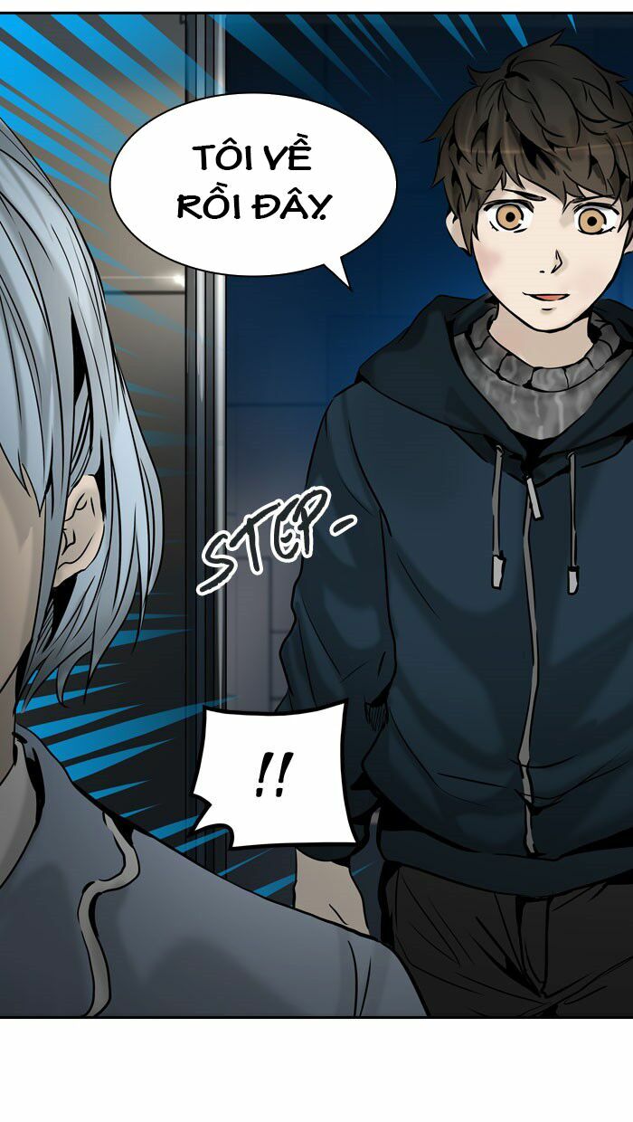 tòa tháp bí ẩn 2 chapter 232 68