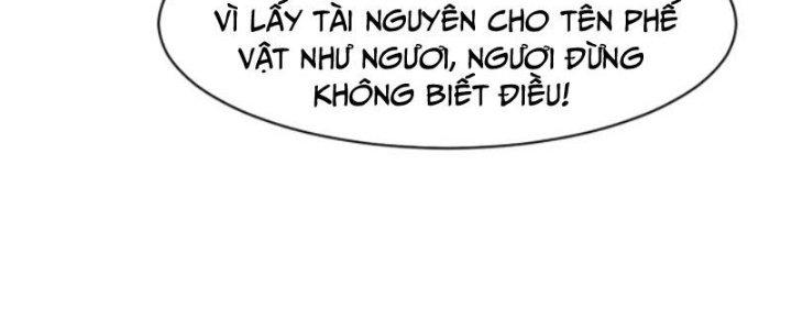 ẩn cư mười vạn năm, đời sau mời ta rời núi chapter 17 127