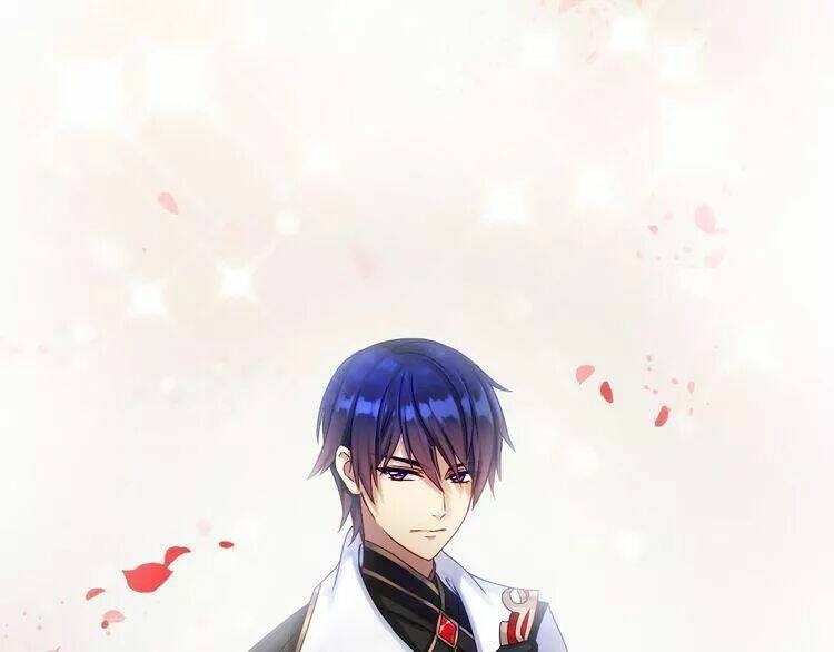 thực luyến kỳ duyên chapter 35 121