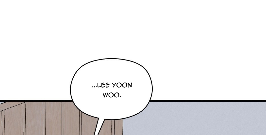 phức cảm tự ti của omega chapter 12 169