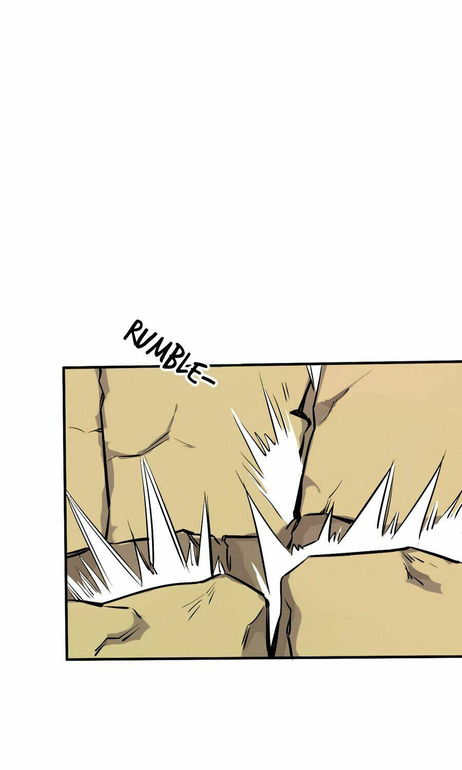 thí thần chi lộ chapter 3 25