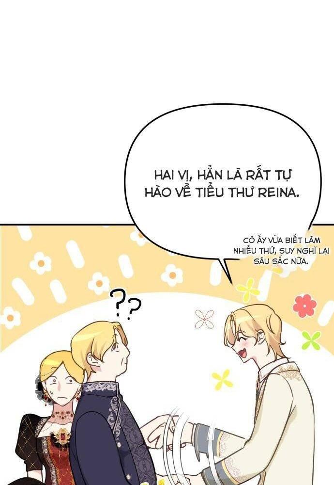 cuộc sống hôn nhân yêu dấu chapter 23 11