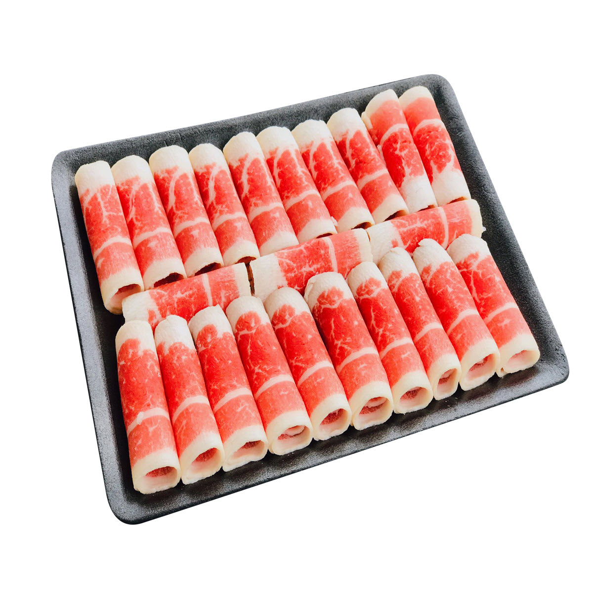 - Ba Chỉ Bò - 500g