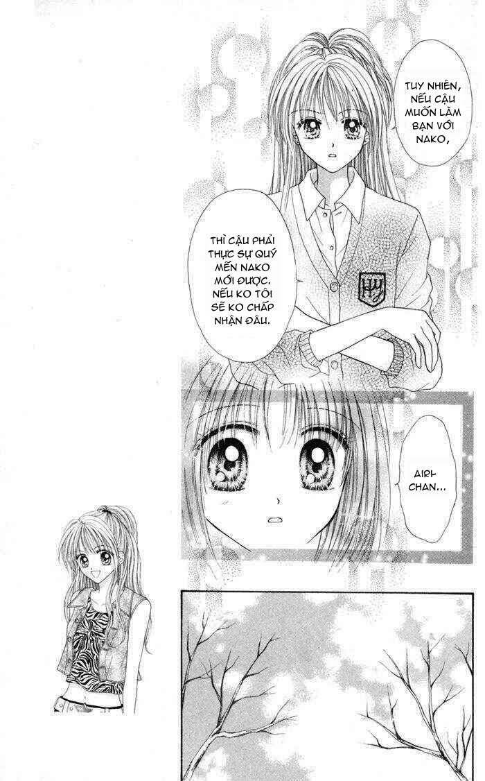 max lovely chapter 5 24