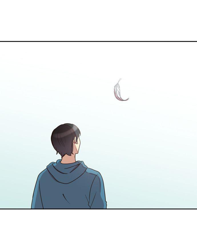 the devil who can't fly chapter 36 21