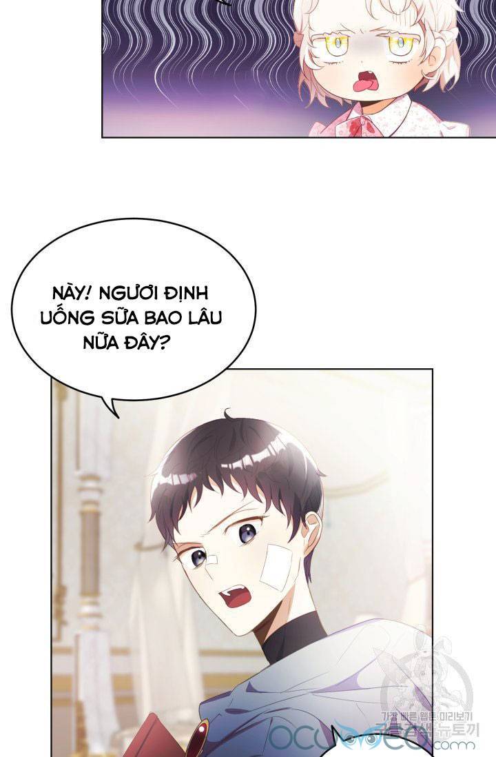 đứa con của rồng chapter 10 8