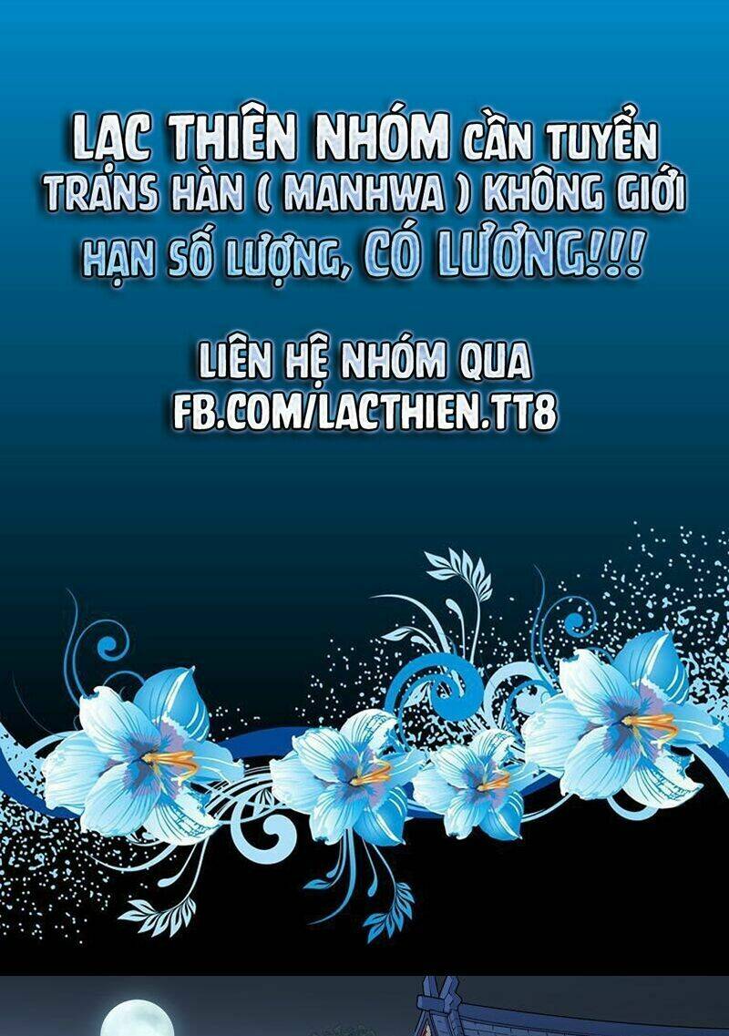 băng hoại 3rd chapter 51 8