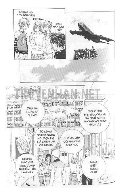 nụ hôn 5000 won chapter 51 4