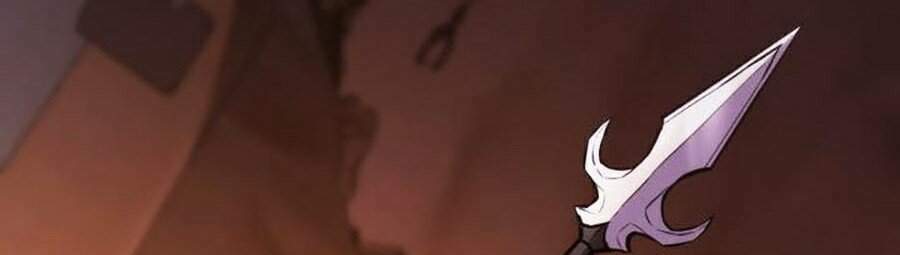 huyền thoại game thủ - tái xuất chapter 28 66