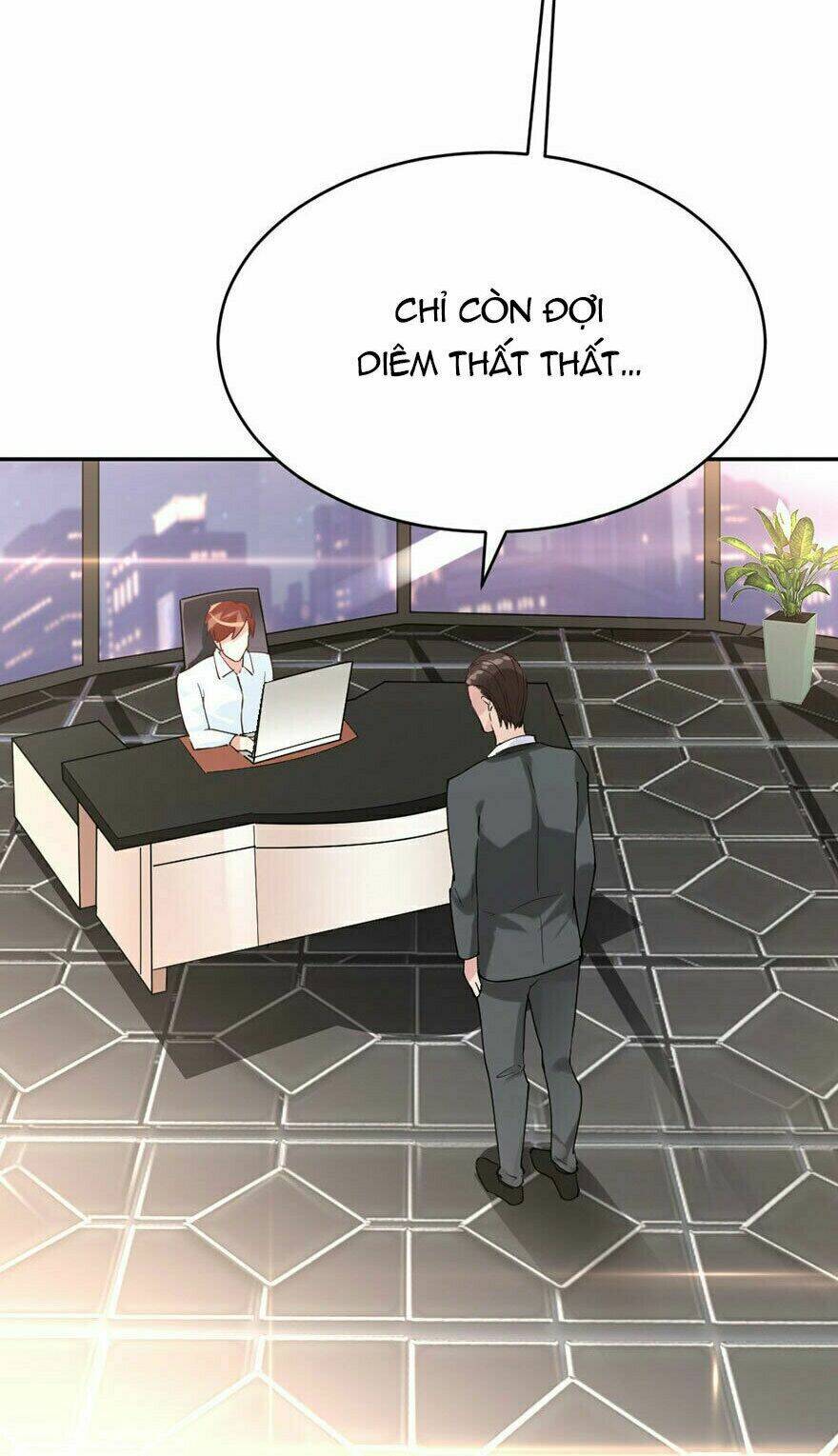 tiểu bạch điềm thê của long thiếu chapter 35 28