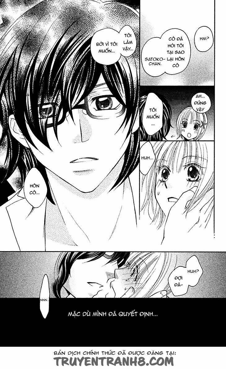 hetamen chapter 3 39